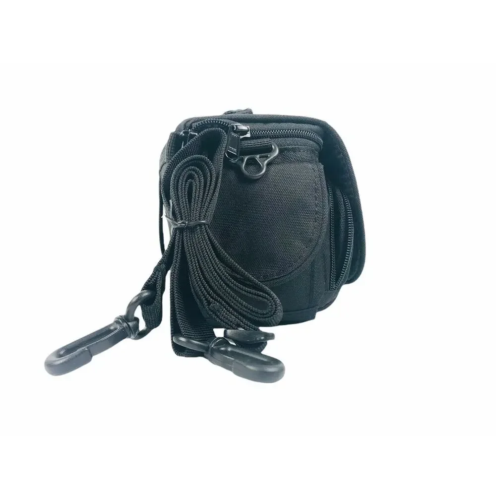 Lowepro edit 110
